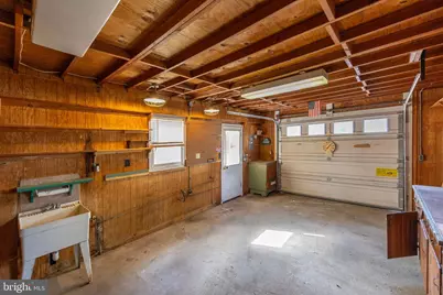 204 Ridge Road, Winchester, VA 22602 - Photo 45