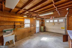 204 Ridge Rd, Winchester, VA 22602 - Photo 45