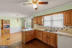 204 Ridge Rd, Winchester, VA 22602 - Photo 5