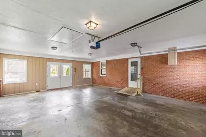 204 Ridge Road, Winchester, VA 22602 - Photo 37