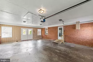 204 Ridge Rd, Winchester, VA 22602 - Photo 37