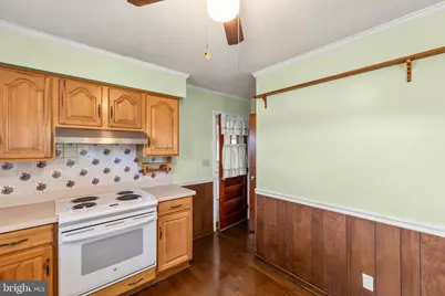 204 Ridge Road, Winchester, VA 22602 - Photo 7