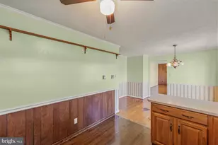 204 Ridge Rd, Winchester, VA 22602 - Photo 11