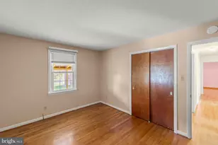 204 Ridge Rd, Winchester, VA 22602 - Photo 17