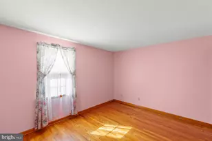 204 Ridge Rd, Winchester, VA 22602 - Photo 25