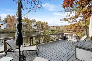 1083 Lakeview Dr, Cross Junction, VA 22625 - Photo 7