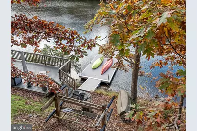 1083 Lakeview Drive, Cross Junction, VA 22625 - Photo 5