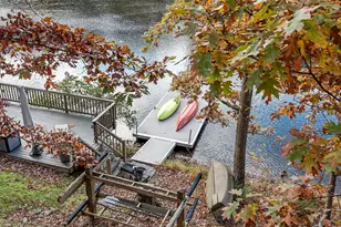 1083 Lakeview Dr, Cross Junction, VA 22625 - Photo 5