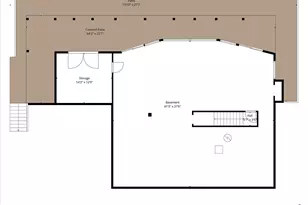 1083 Lakeview Dr, Cross Junction, VA 22625 - Photo 79