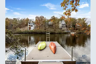 1083 Lakeview Drive, Cross Junction, VA 22625 - Photo 63