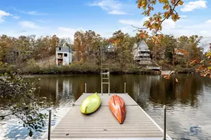 1083 Lakeview Dr, Cross Junction, VA 22625 - Photo 63