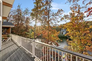 1083 Lakeview Dr, Cross Junction, VA 22625 - Photo 43