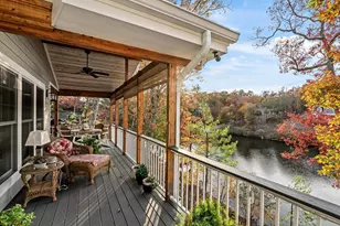 1083 Lakeview Dr, Cross Junction, VA 22625 - Photo 3