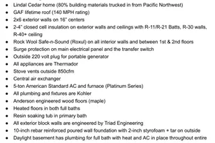 1083 Lakeview Dr, Cross Junction, VA 22625 - Photo 81