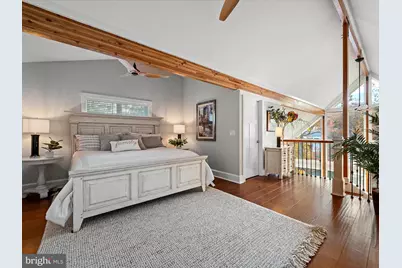 1083 Lakeview Drive, Cross Junction, VA 22625 - Photo 47