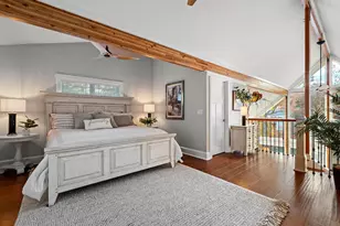 1083 Lakeview Dr, Cross Junction, VA 22625 - Photo 47