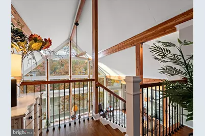 1083 Lakeview Drive, Cross Junction, VA 22625 - Photo 45