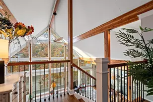 1083 Lakeview Dr, Cross Junction, VA 22625 - Photo 45