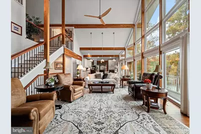 1083 Lakeview Drive, Cross Junction, VA 22625 - Photo 21