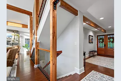 1083 Lakeview Drive, Cross Junction, VA 22625 - Photo 53