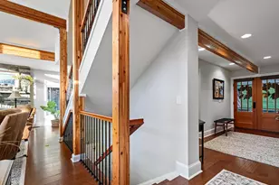 1083 Lakeview Dr, Cross Junction, VA 22625 - Photo 53