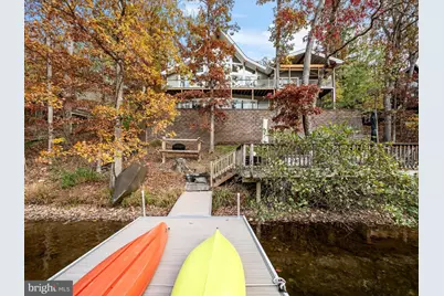 1083 Lakeview Drive, Cross Junction, VA 22625 - Photo 67