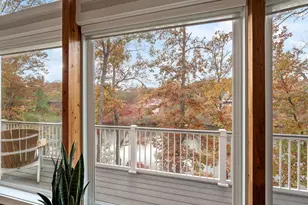 1083 Lakeview Dr, Cross Junction, VA 22625 - Photo 23