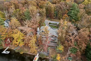 1083 Lakeview Dr, Cross Junction, VA 22625 - Photo 69