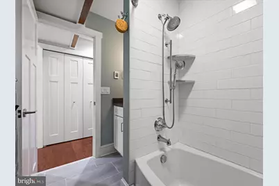 1083 Lakeview Drive, Cross Junction, VA 22625 - Photo 39