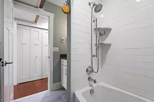 1083 Lakeview Dr, Cross Junction, VA 22625 - Photo 39