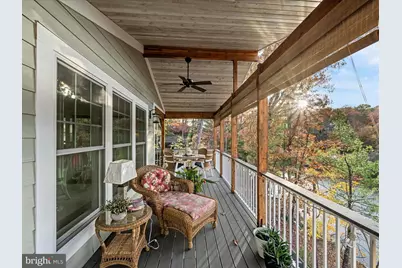 1083 Lakeview Drive, Cross Junction, VA 22625 - Photo 41