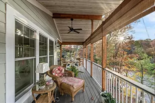 1083 Lakeview Dr, Cross Junction, VA 22625 - Photo 41