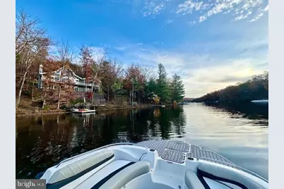 1083 Lakeview Drive, Cross Junction, VA 22625 - Photo 65