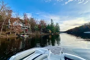 1083 Lakeview Dr, Cross Junction, VA 22625 - Photo 65