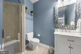 112 Heath Ct, Winchester, VA 22602 - Photo 25