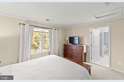 112 Heath Court, Winchester, VA 22602 - Photo 33