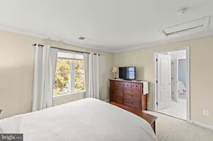 112 Heath Ct, Winchester, VA 22602 - Photo 33