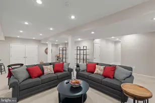 112 Heath Ct, Winchester, VA 22602 - Photo 43