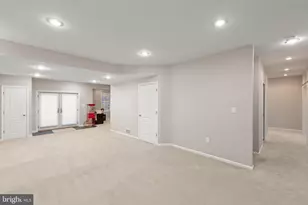 112 Heath Ct, Winchester, VA 22602 - Photo 47