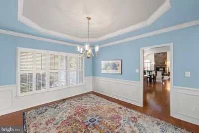 112 Heath Court, Winchester, VA 22602 - Photo 17