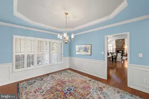 112 Heath Ct, Winchester, VA 22602 - Photo 17