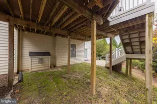 112 Heath Ct, Winchester, VA 22602 - Photo 57