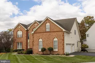 112 Heath Ct, Winchester, VA 22602 - Photo 63