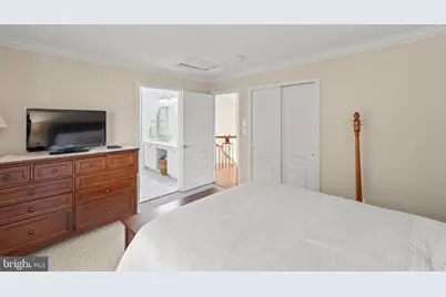 112 Heath Court, Winchester, VA 22602 - Photo 37