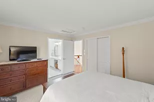 112 Heath Ct, Winchester, VA 22602 - Photo 37