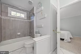 112 Heath Ct, Winchester, VA 22602 - Photo 35