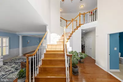 112 Heath Court, Winchester, VA 22602 - Photo 3