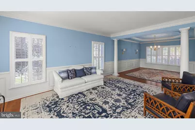 112 Heath Court, Winchester, VA 22602 - Photo 21