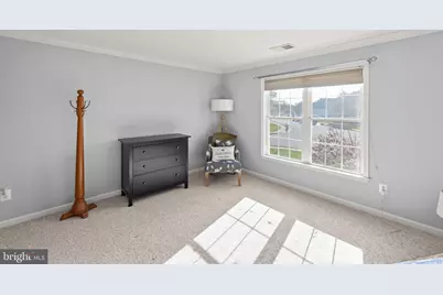 112 Heath Court, Winchester, VA 22602 - Photo 39