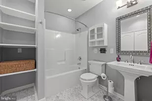 112 Heath Ct, Winchester, VA 22602 - Photo 51